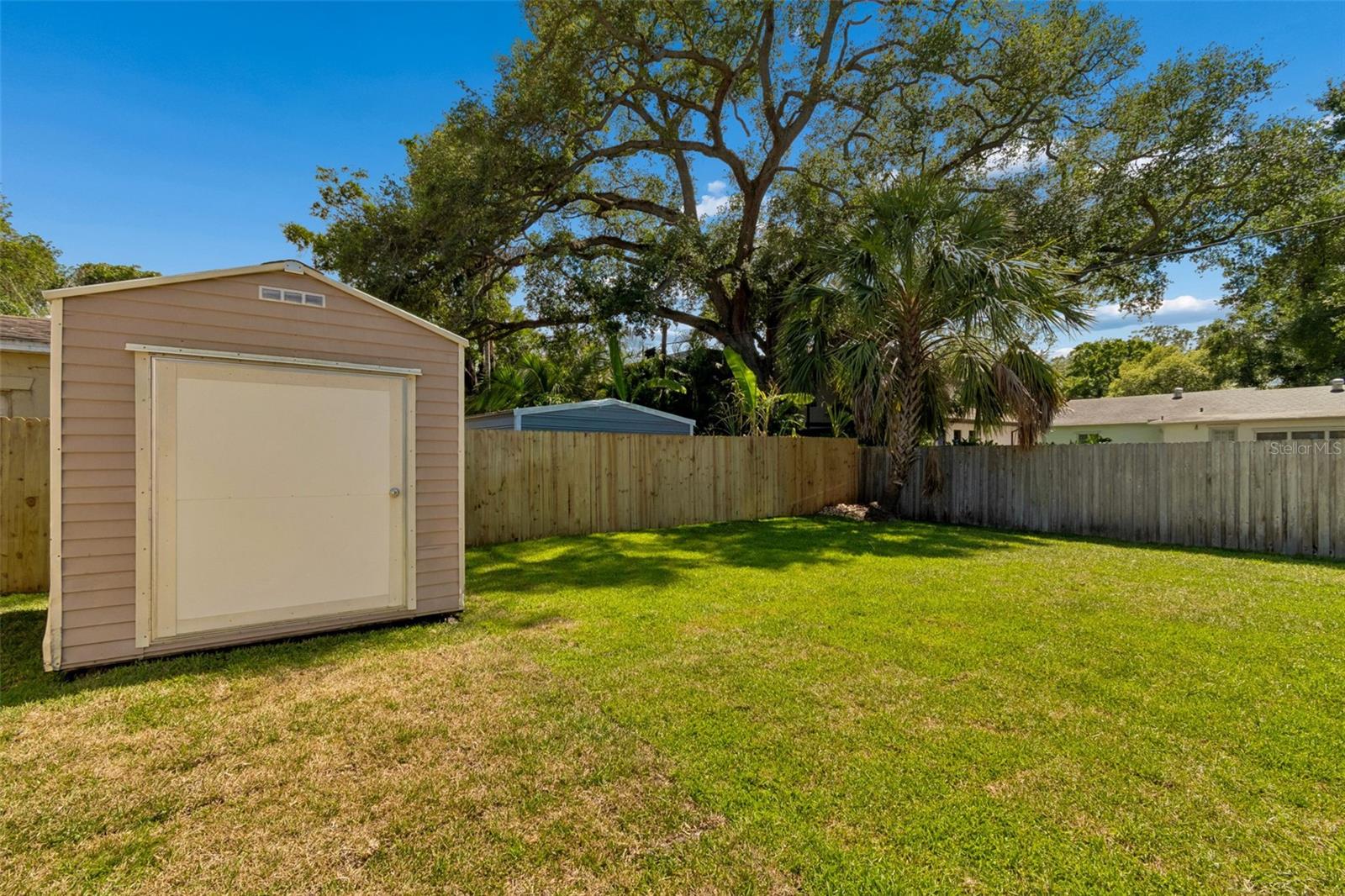 2805 S MANHATTAN AVE, TAMPA, FL, 33629