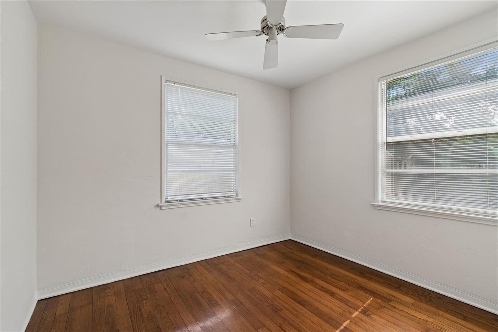 2805 S MANHATTAN AVE, TAMPA, FL, 33629
