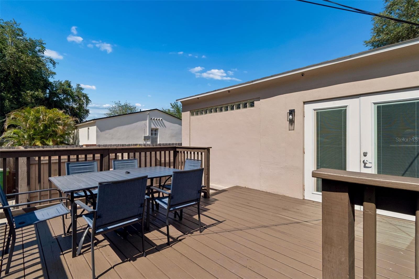 2805 S MANHATTAN AVE, TAMPA, FL, 33629