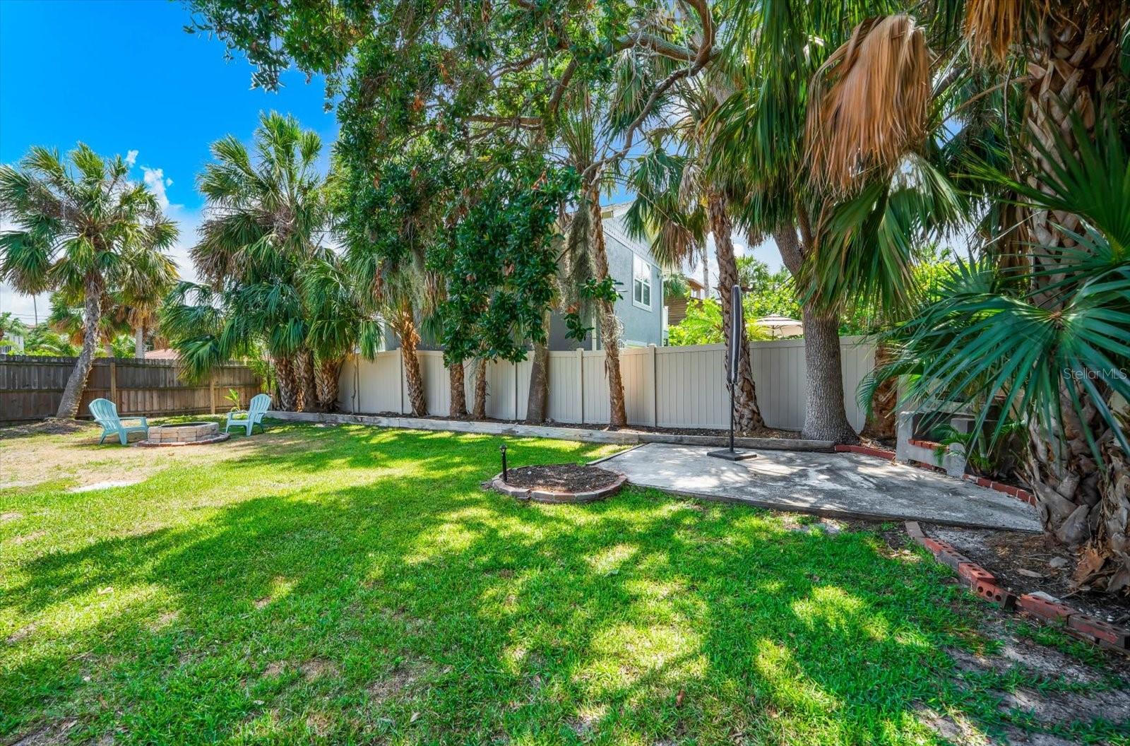 730 BAY ESPLANADE, CLEARWATER BEACH, FL, 33767