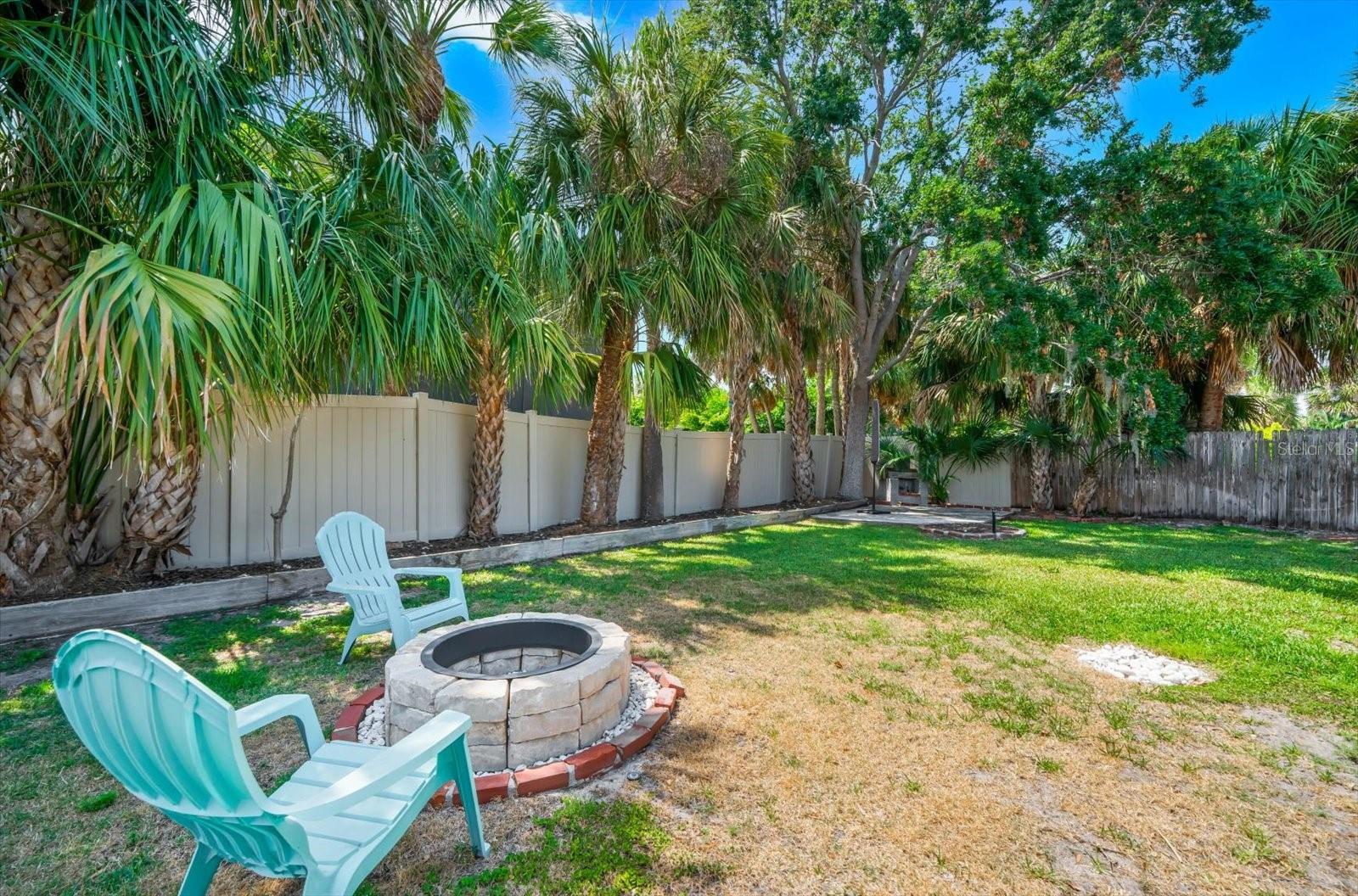 730 BAY ESPLANADE, CLEARWATER BEACH, FL, 33767