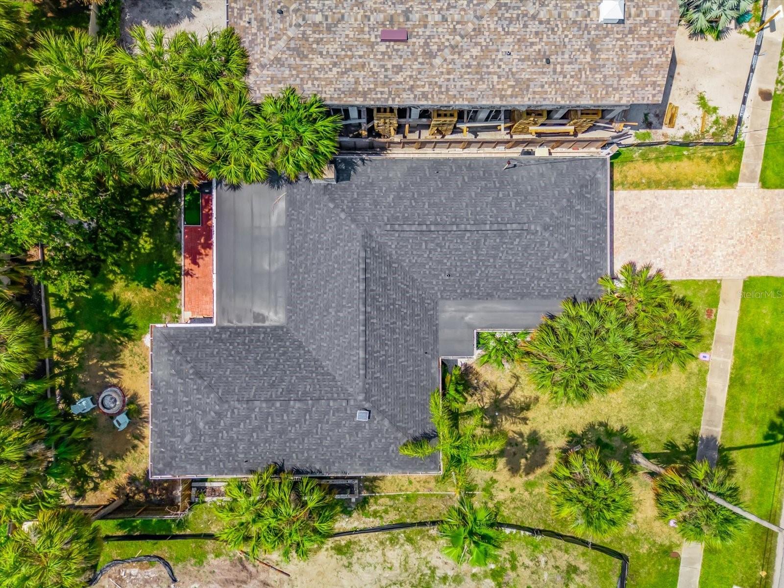 730 BAY ESPLANADE, CLEARWATER BEACH, FL, 33767