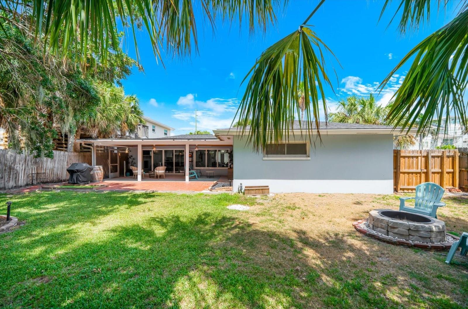 730 BAY ESPLANADE, CLEARWATER BEACH, FL, 33767