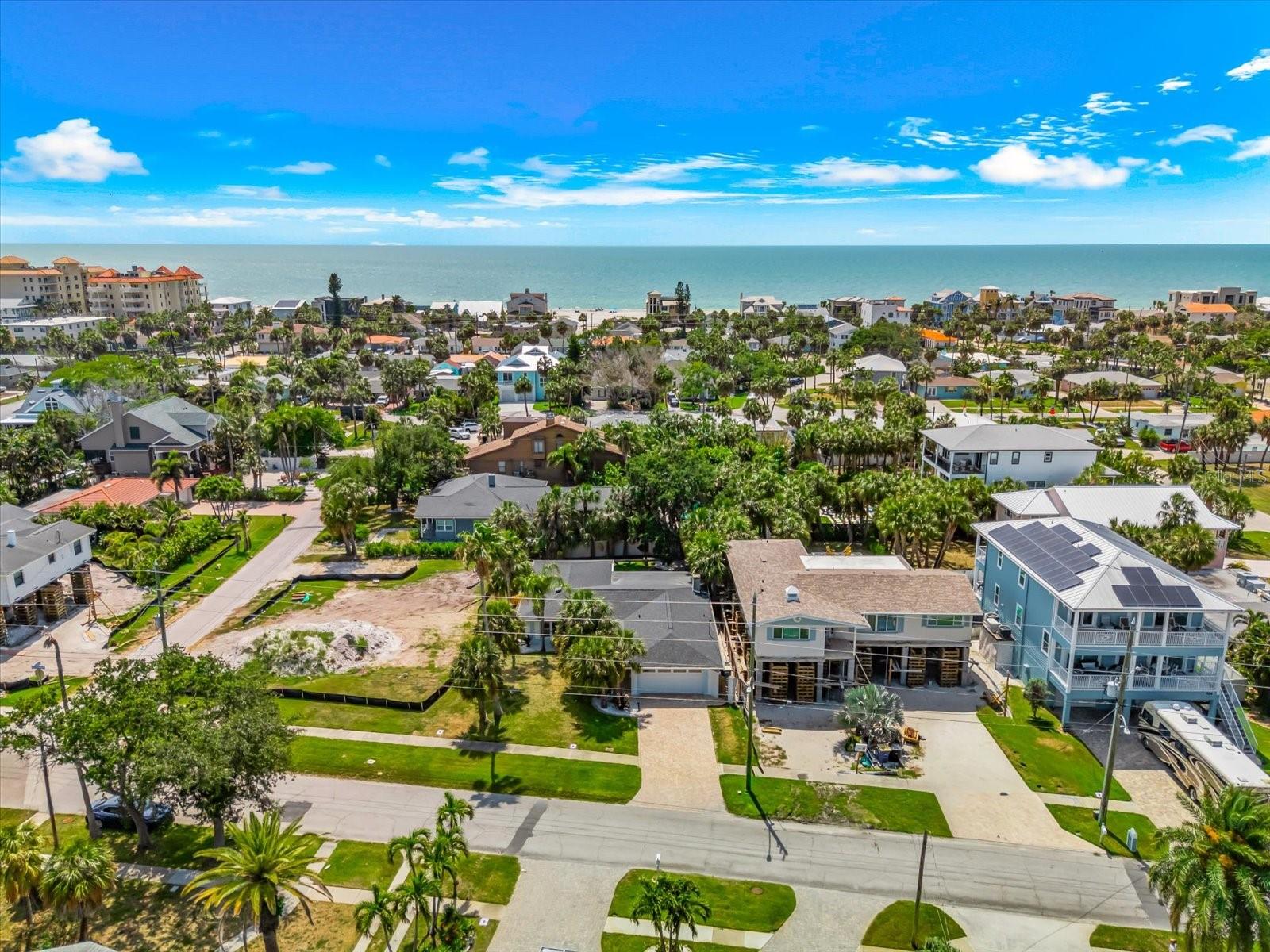 730 BAY ESPLANADE, CLEARWATER BEACH, FL, 33767