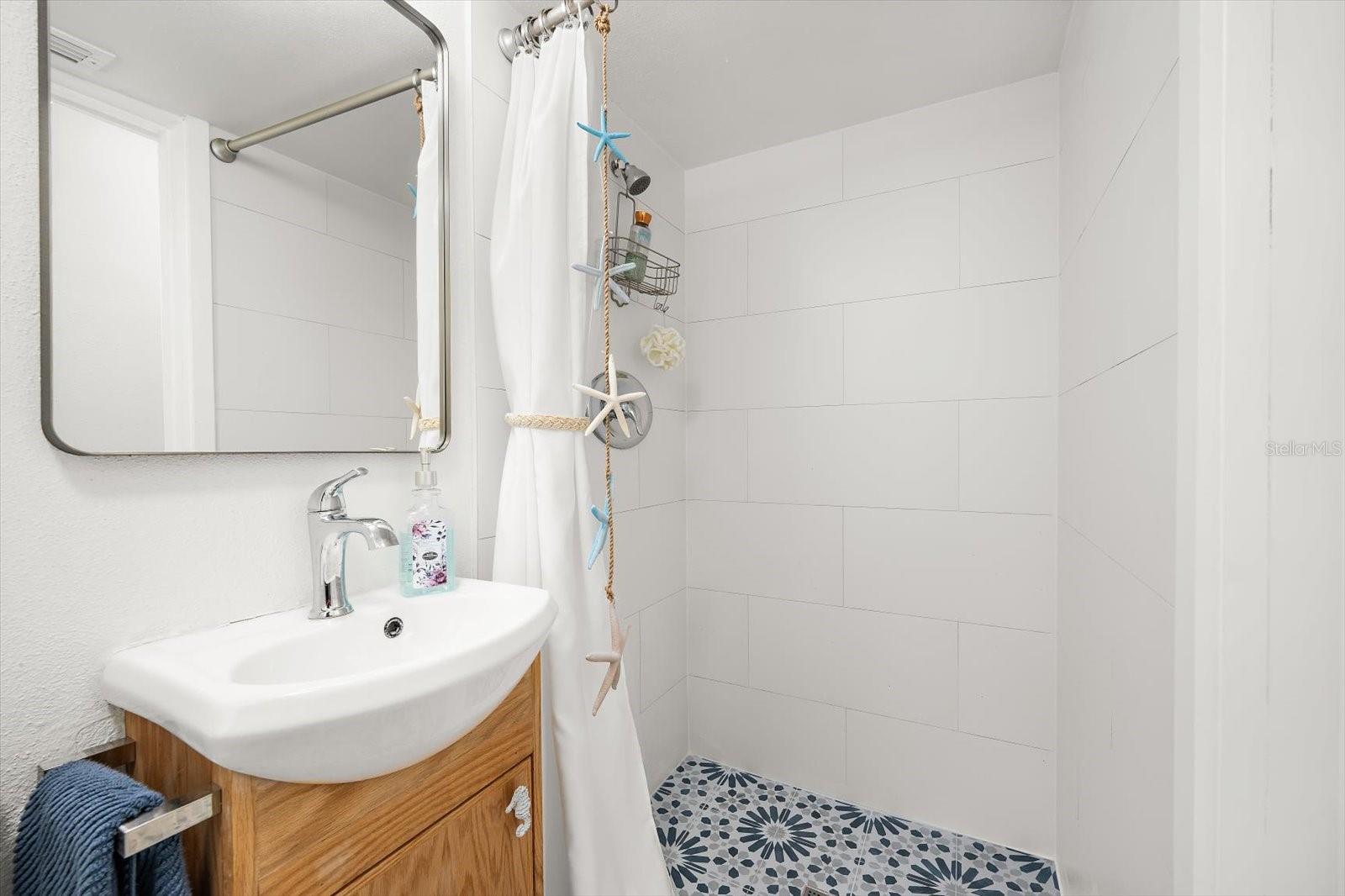 730 BAY ESPLANADE, CLEARWATER BEACH, FL, 33767