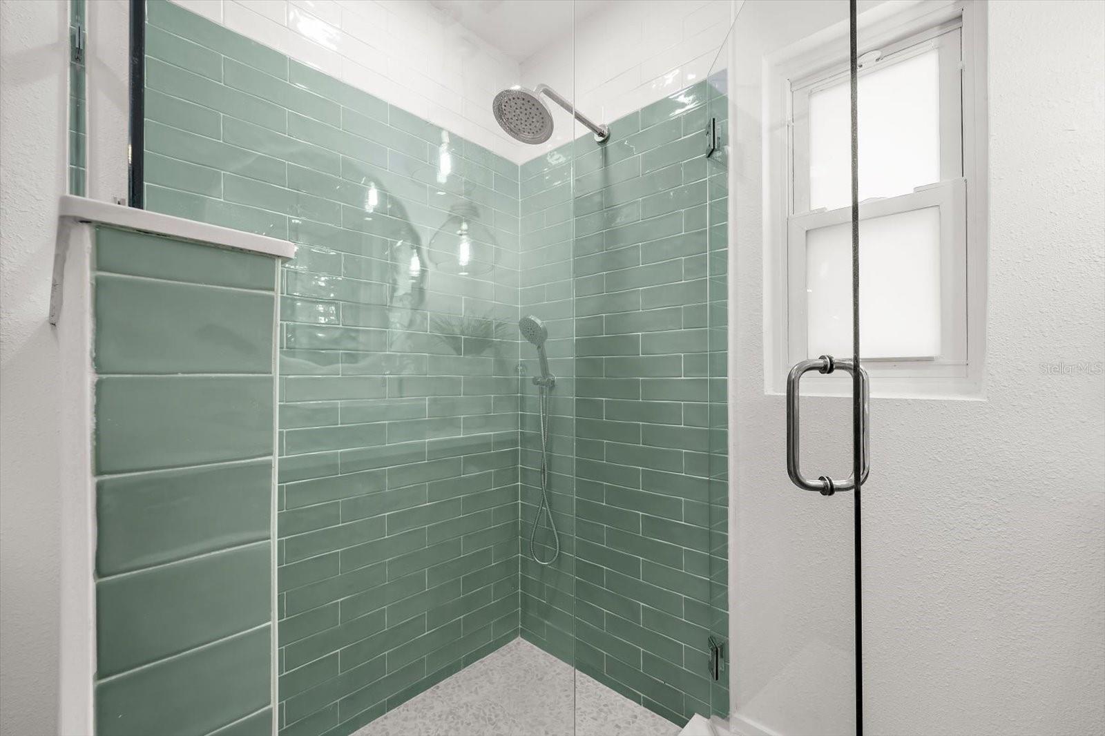 730 BAY ESPLANADE, CLEARWATER BEACH, FL, 33767