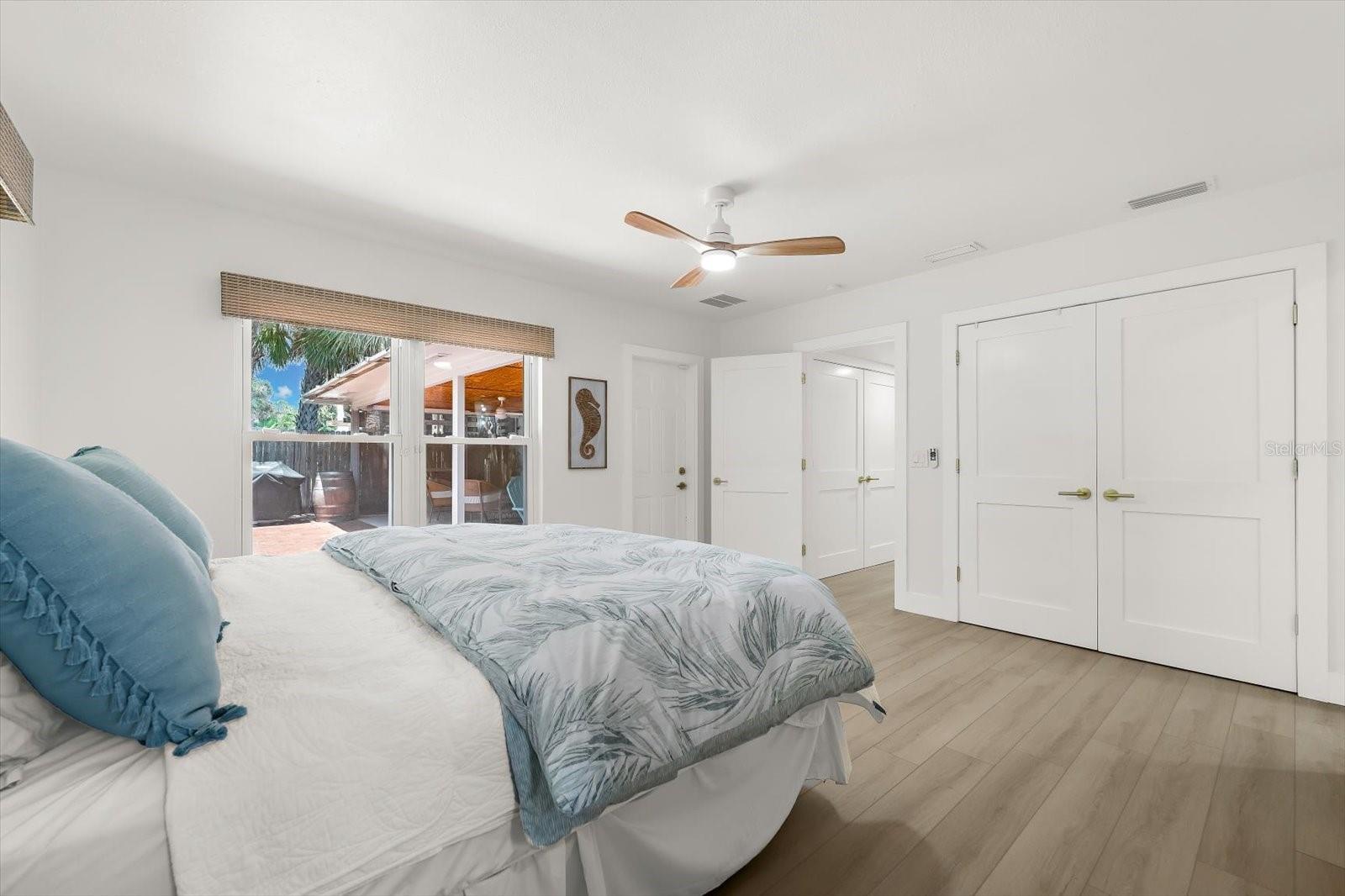 730 BAY ESPLANADE, CLEARWATER BEACH, FL, 33767