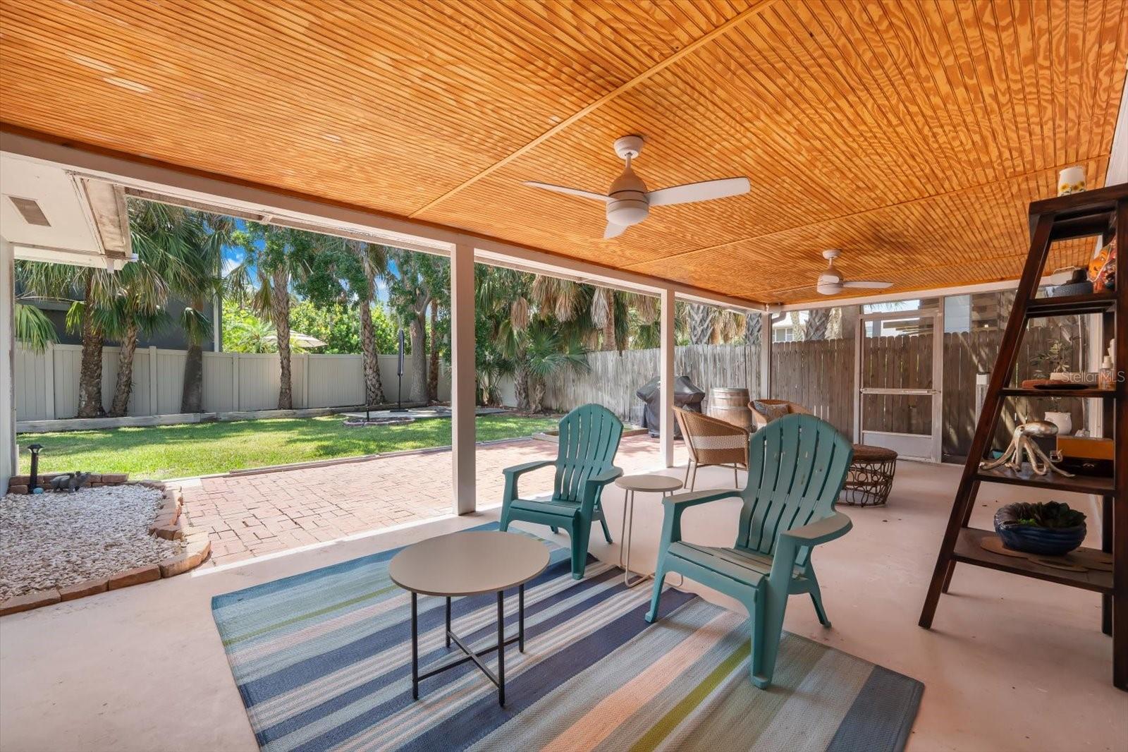730 BAY ESPLANADE, CLEARWATER BEACH, FL, 33767