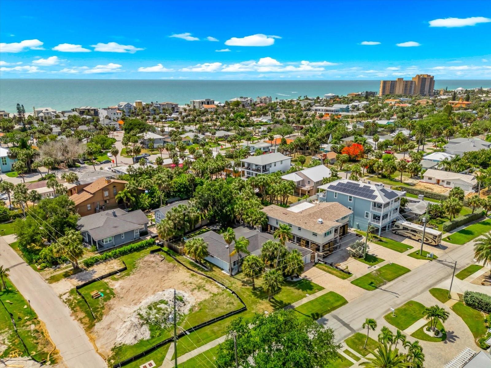 730 BAY ESPLANADE, CLEARWATER BEACH, FL, 33767
