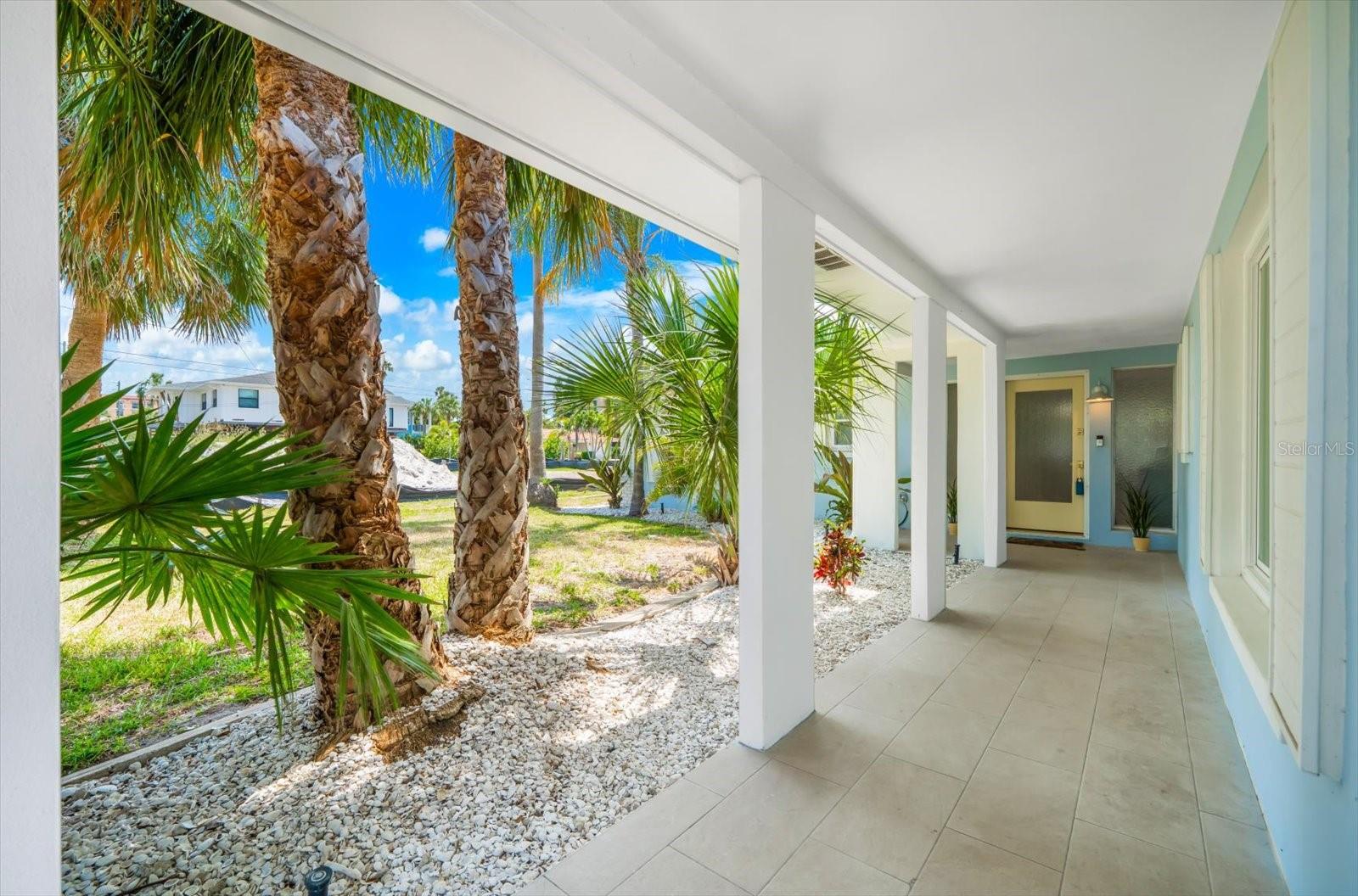 730 BAY ESPLANADE, CLEARWATER BEACH, FL, 33767