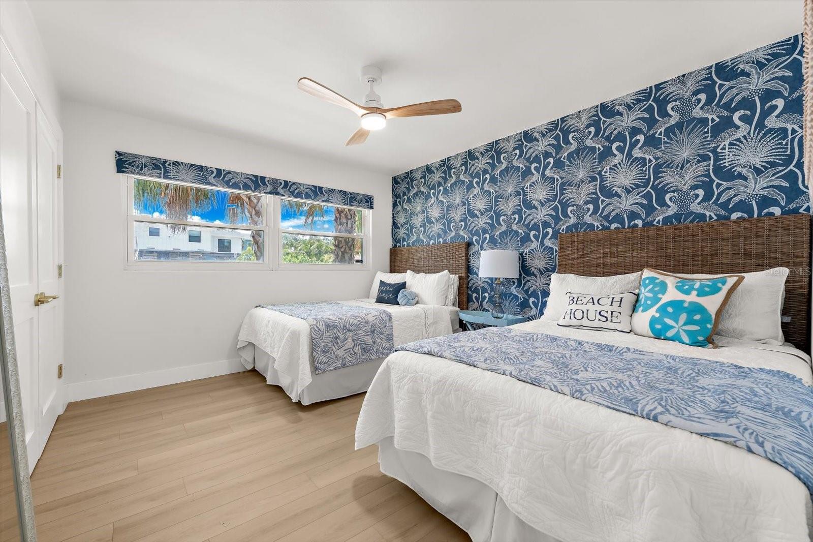 730 BAY ESPLANADE, CLEARWATER BEACH, FL, 33767