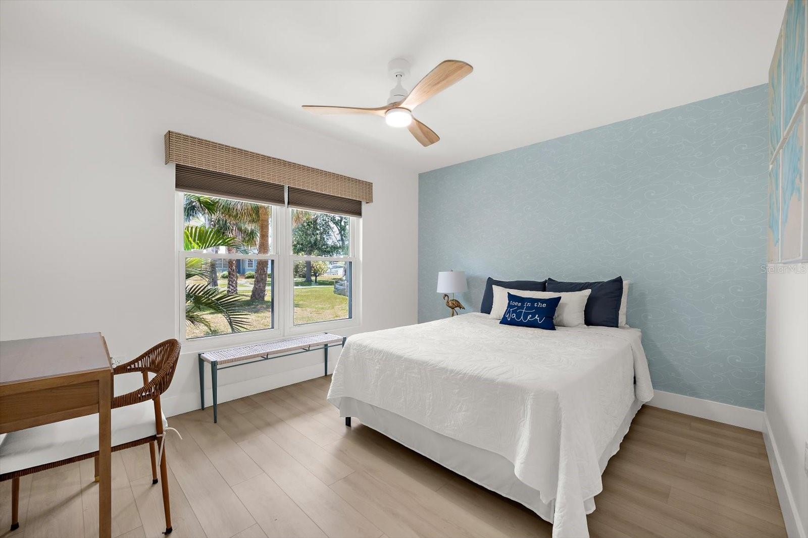 730 BAY ESPLANADE, CLEARWATER BEACH, FL, 33767