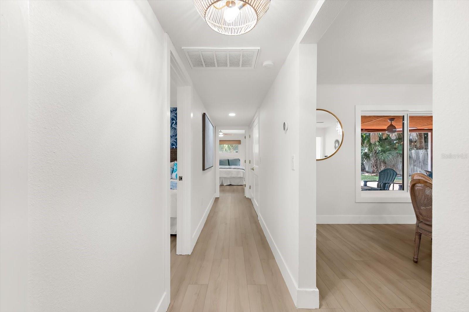 730 BAY ESPLANADE, CLEARWATER BEACH, FL, 33767