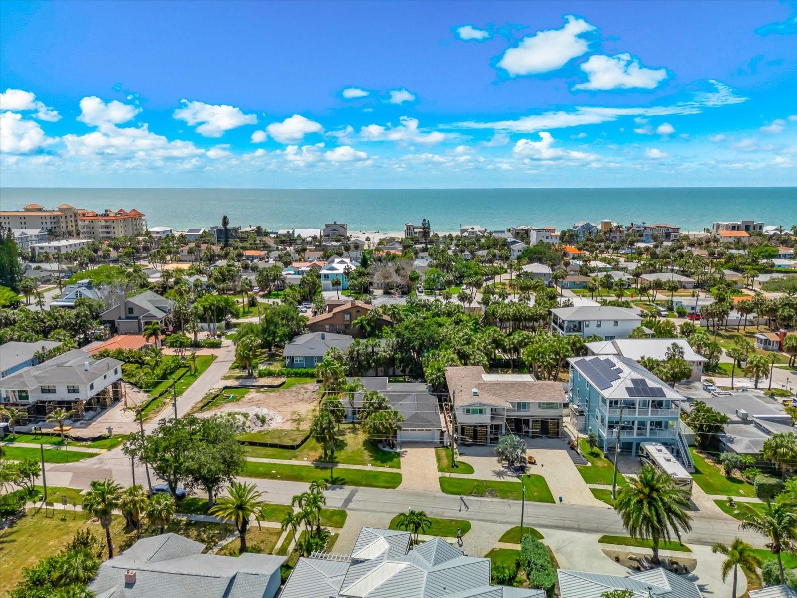 730 BAY ESPLANADE, CLEARWATER BEACH, FL, 33767