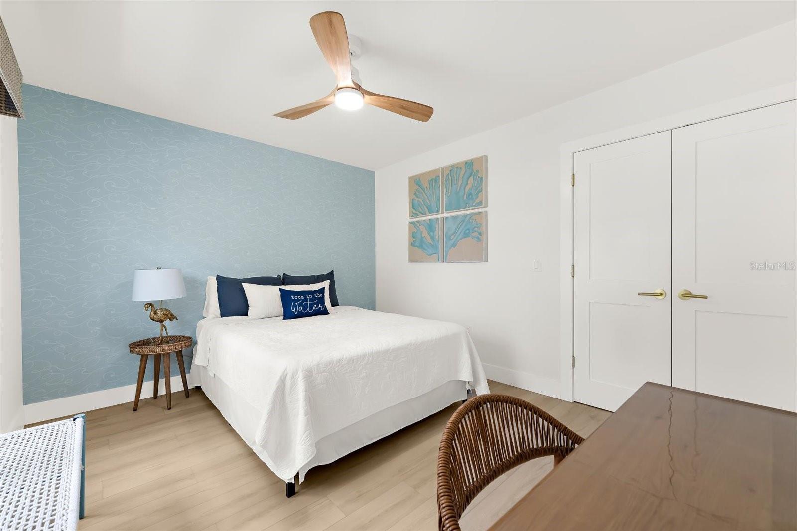 730 BAY ESPLANADE, CLEARWATER BEACH, FL, 33767