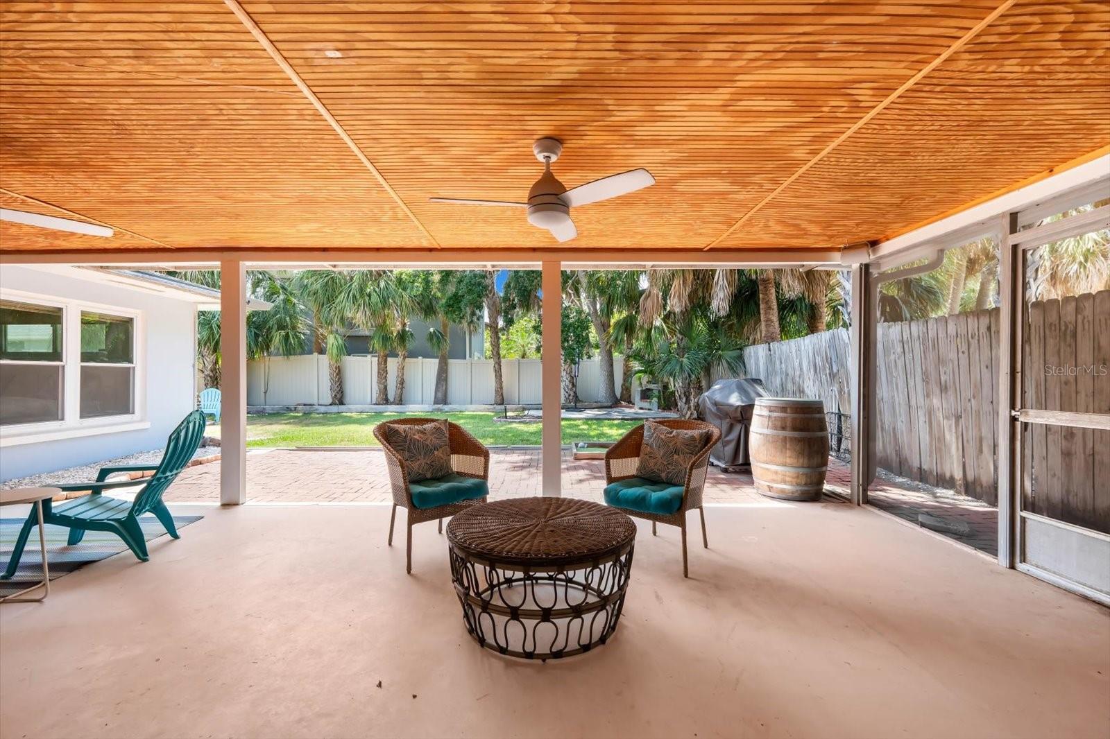 730 BAY ESPLANADE, CLEARWATER BEACH, FL, 33767