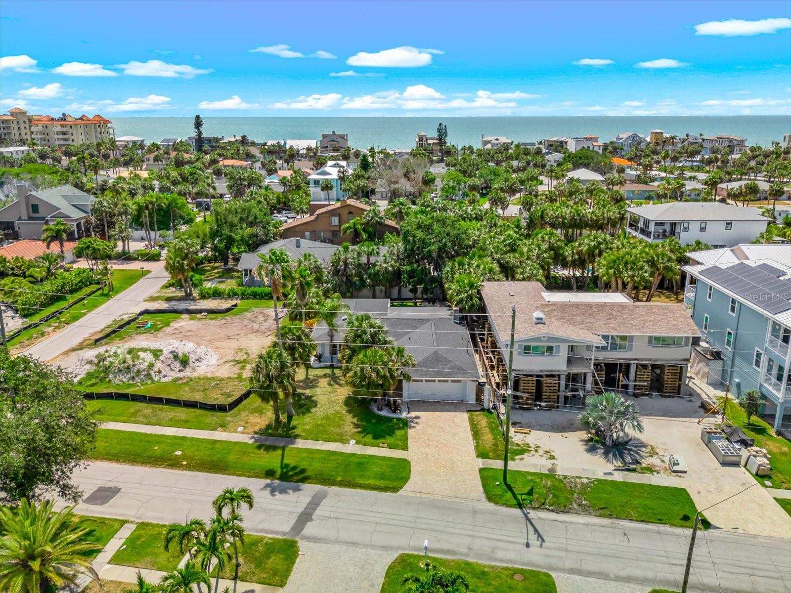 730 BAY ESPLANADE, CLEARWATER BEACH, FL, 33767