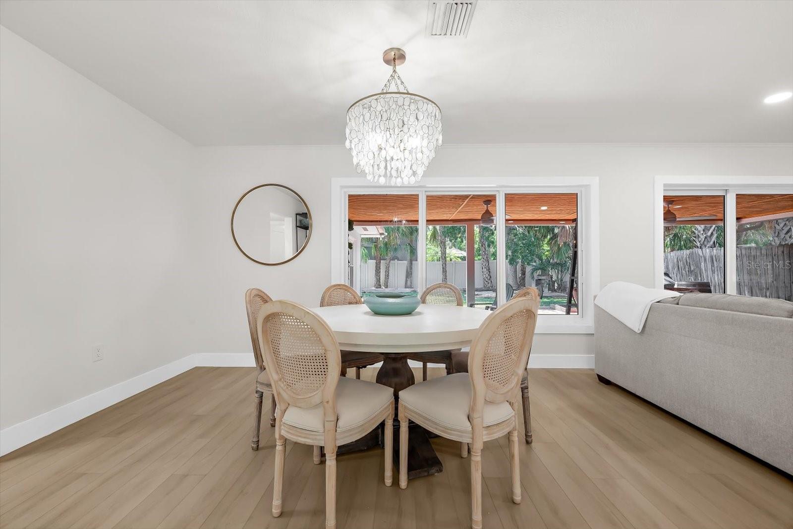 730 BAY ESPLANADE, CLEARWATER BEACH, FL, 33767