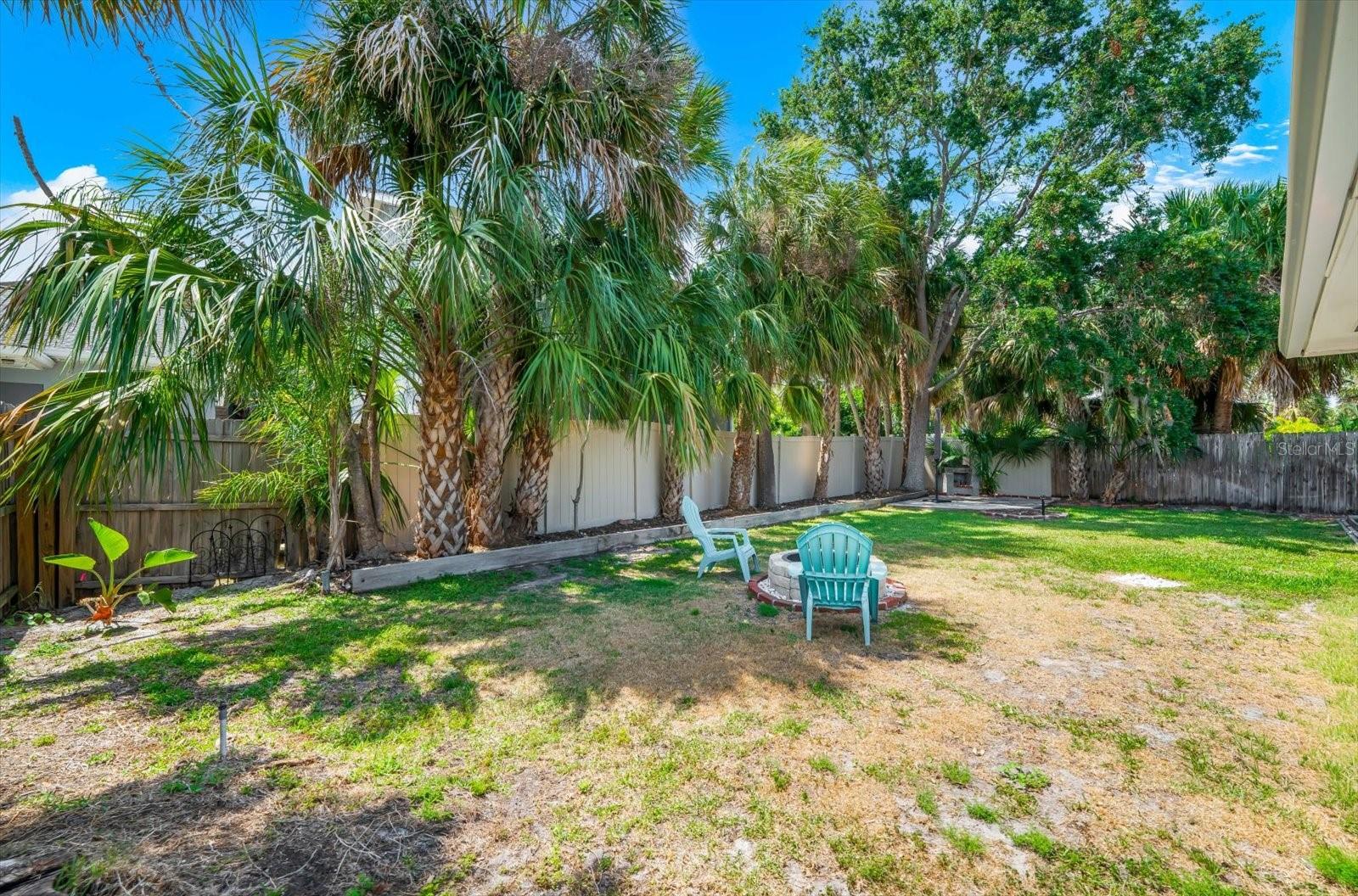 730 BAY ESPLANADE, CLEARWATER BEACH, FL, 33767