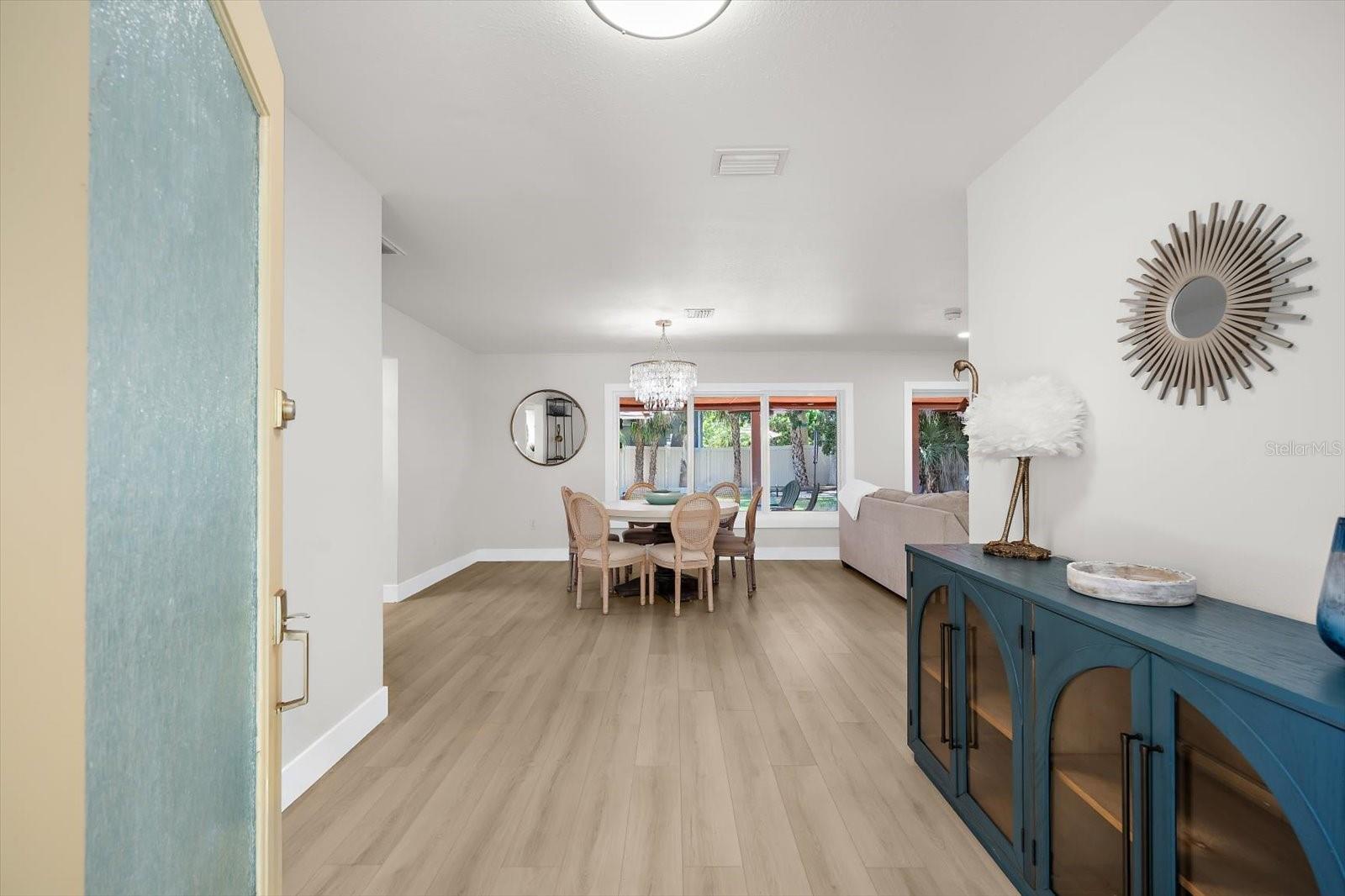 730 BAY ESPLANADE, CLEARWATER BEACH, FL, 33767