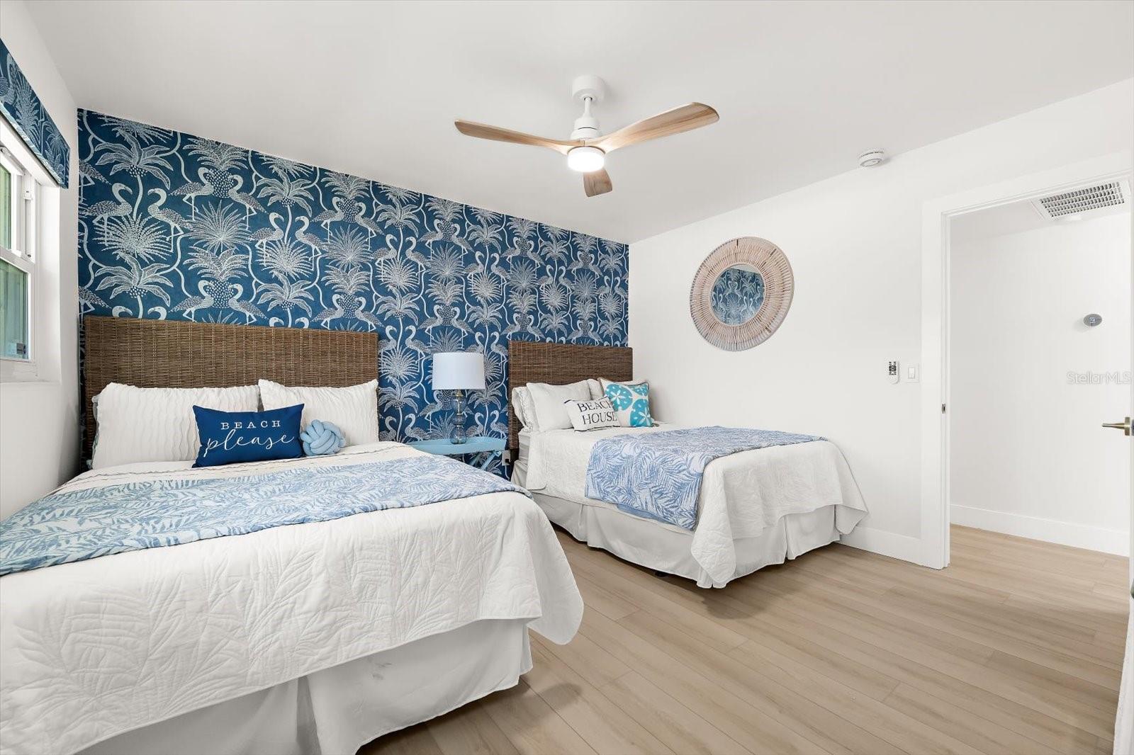 730 BAY ESPLANADE, CLEARWATER BEACH, FL, 33767