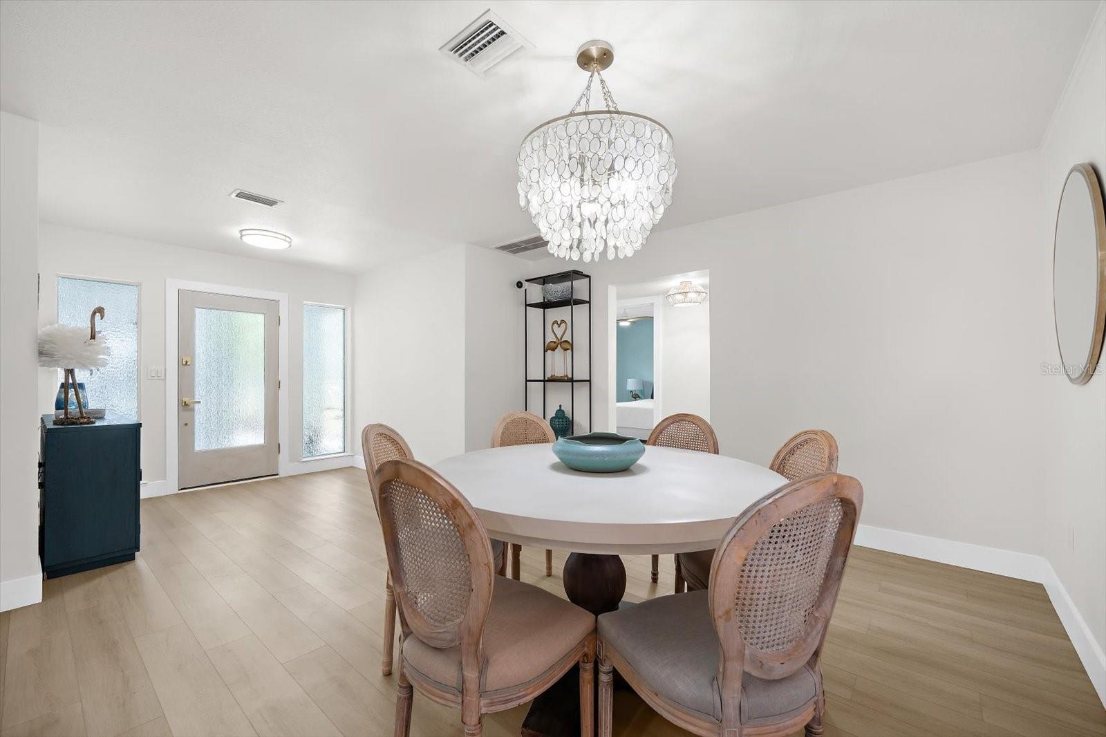 730 BAY ESPLANADE, CLEARWATER BEACH, FL, 33767