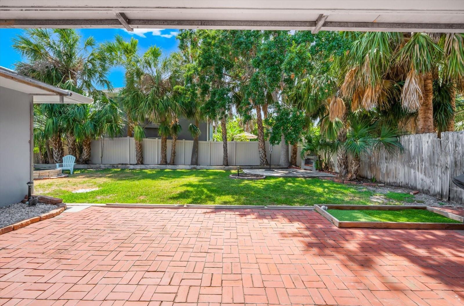 730 BAY ESPLANADE, CLEARWATER BEACH, FL, 33767
