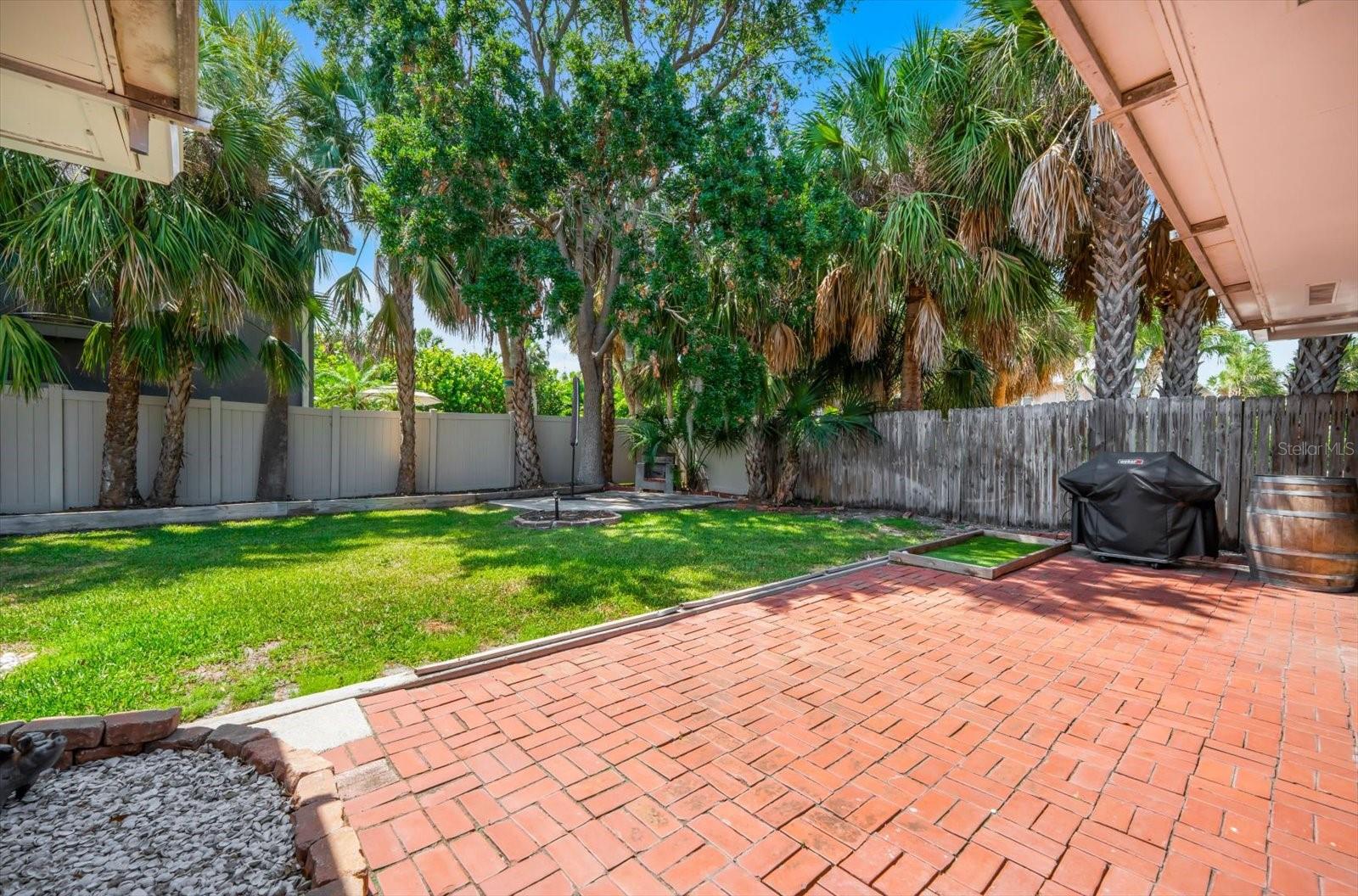 730 BAY ESPLANADE, CLEARWATER BEACH, FL, 33767