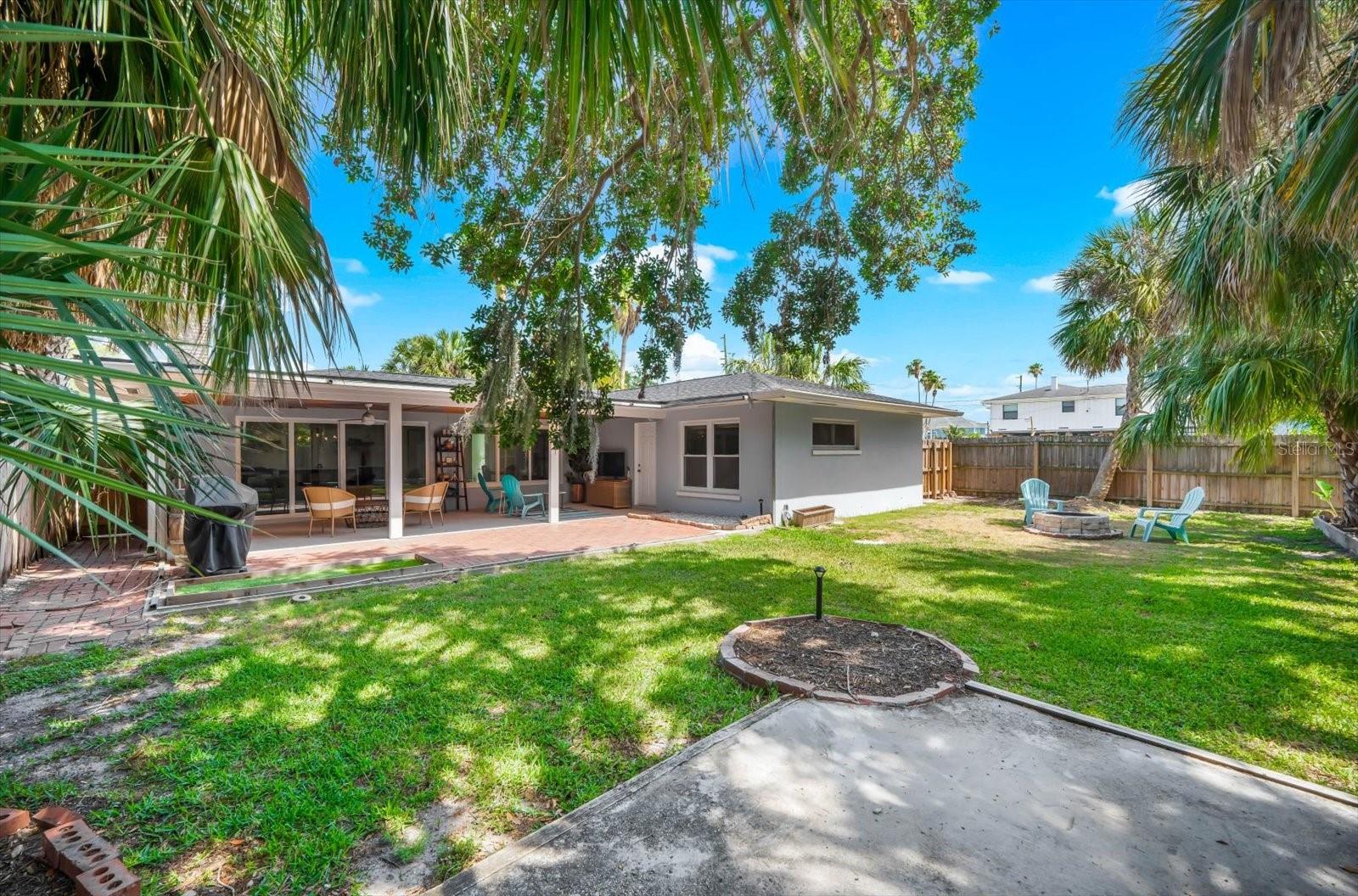 730 BAY ESPLANADE, CLEARWATER BEACH, FL, 33767