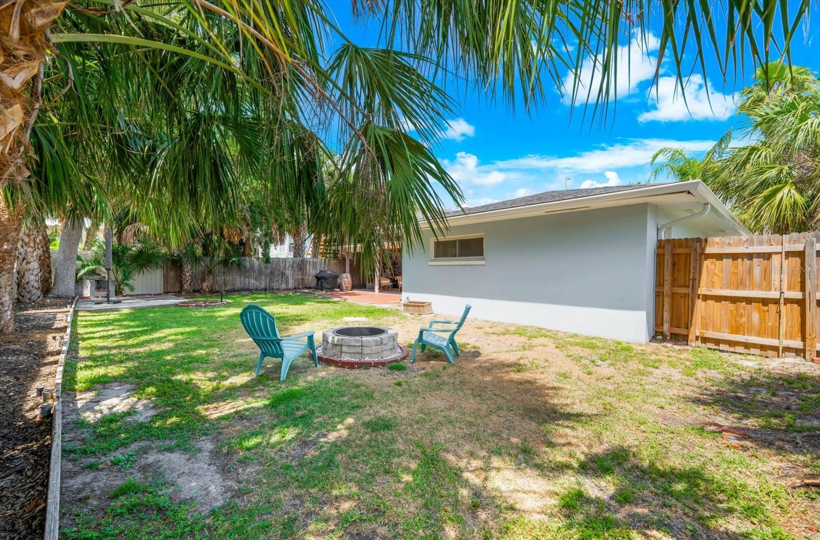 730 BAY ESPLANADE, CLEARWATER BEACH, FL, 33767