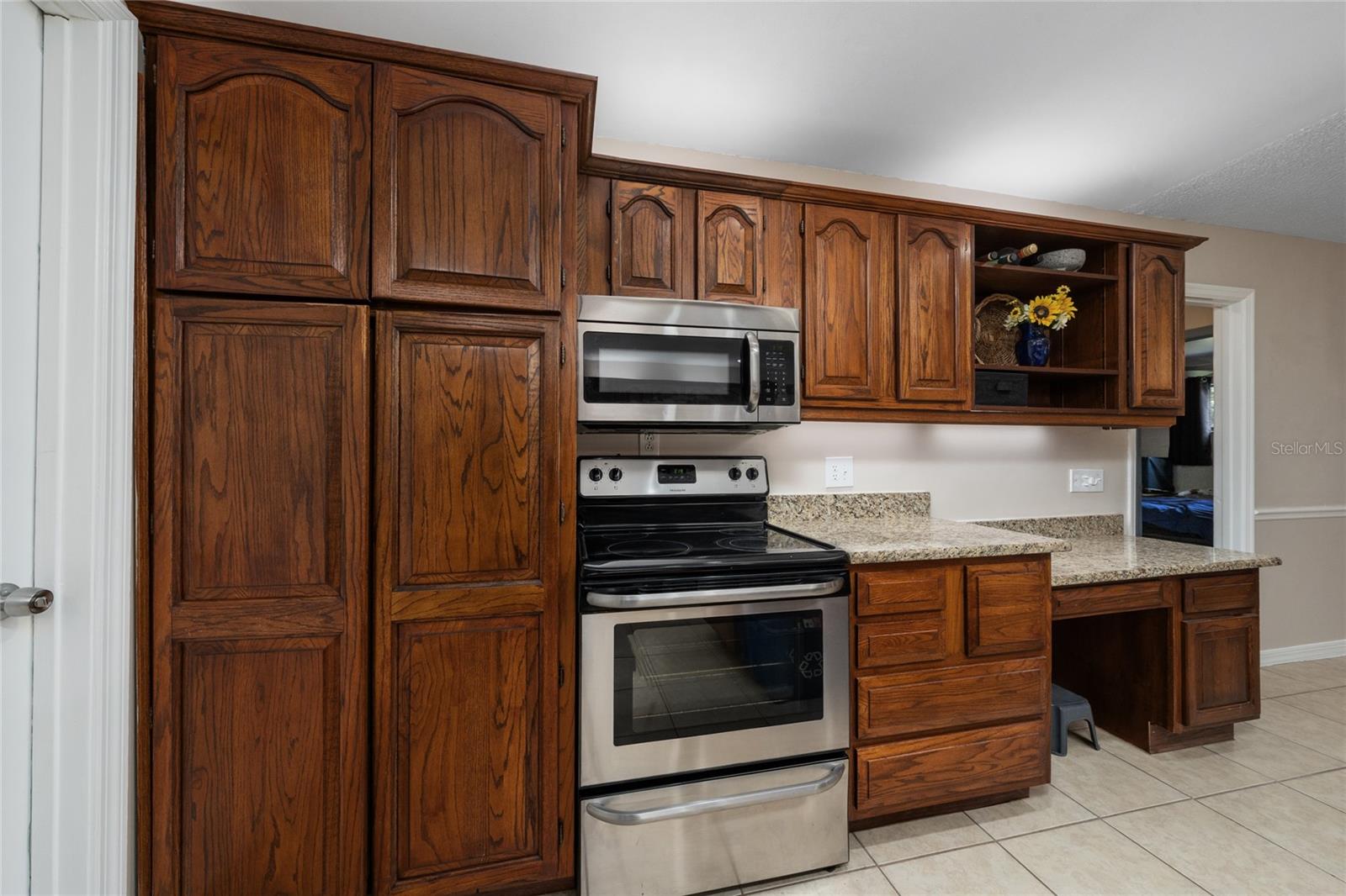 1550 REGAL OAK DR, KISSIMMEE, FL, 34744