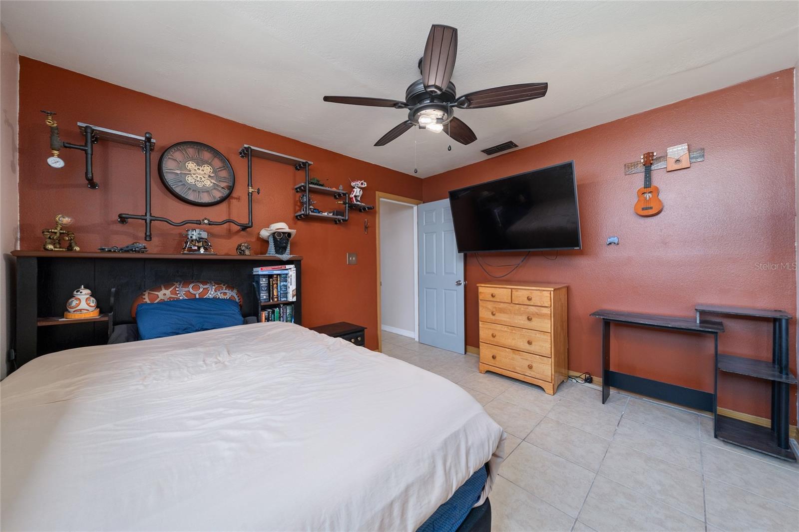 1550 REGAL OAK DR, KISSIMMEE, FL, 34744
