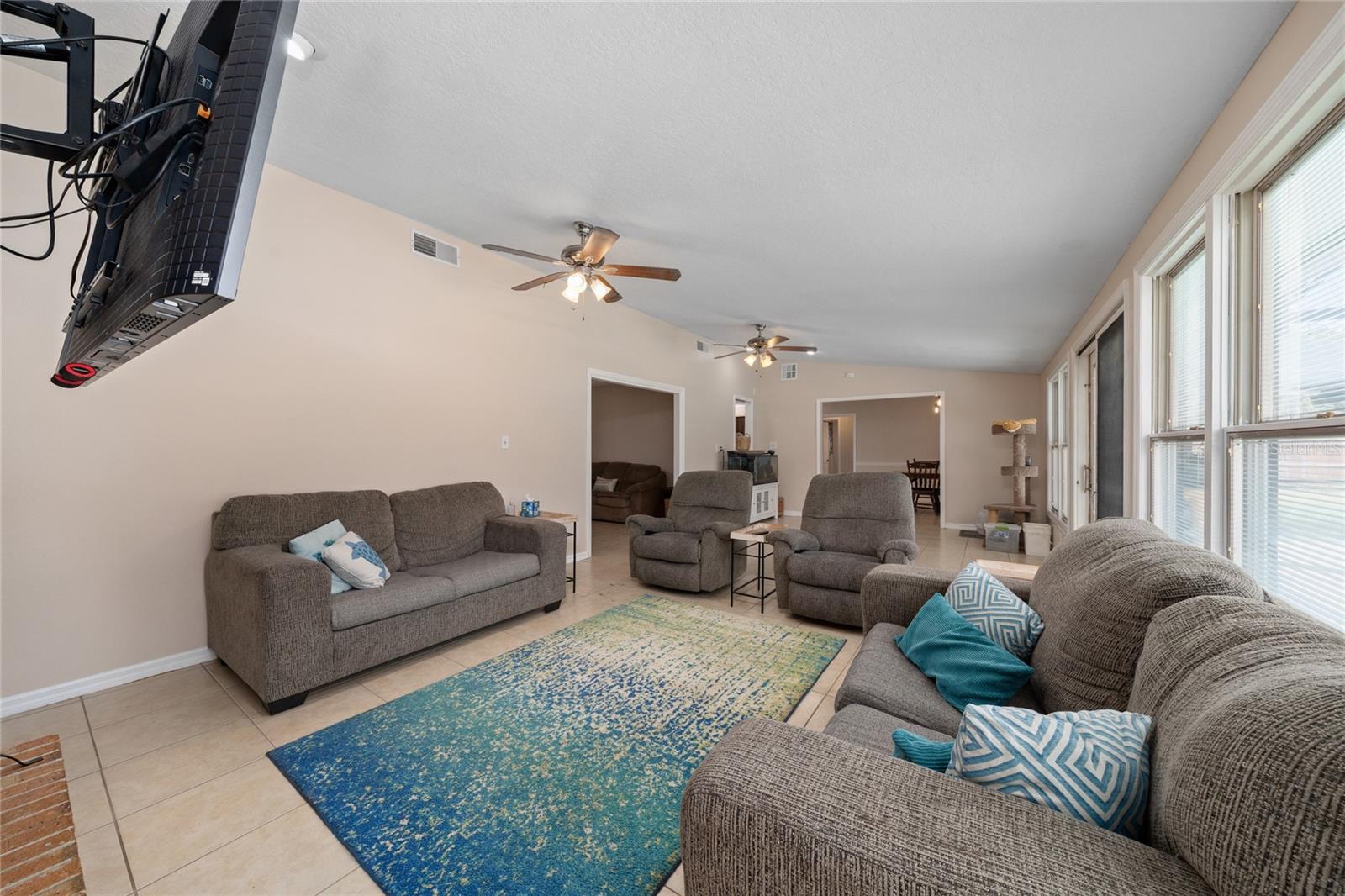 1550 REGAL OAK DR, KISSIMMEE, FL, 34744