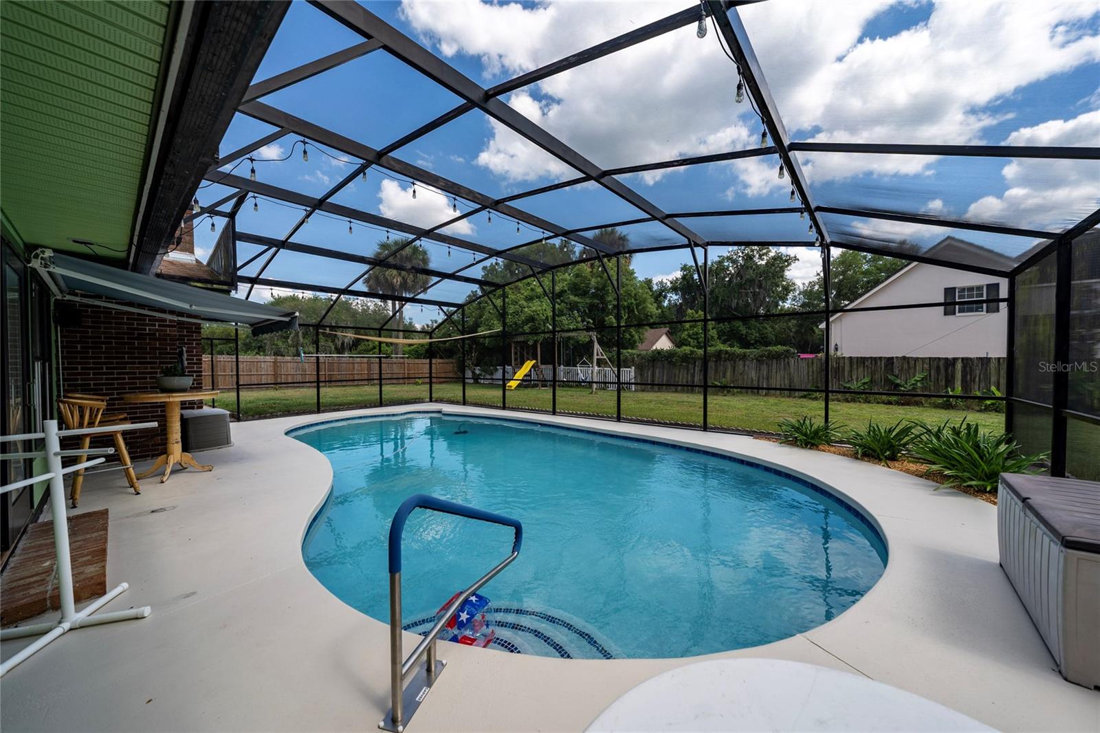 1550 REGAL OAK DR, KISSIMMEE, FL, 34744