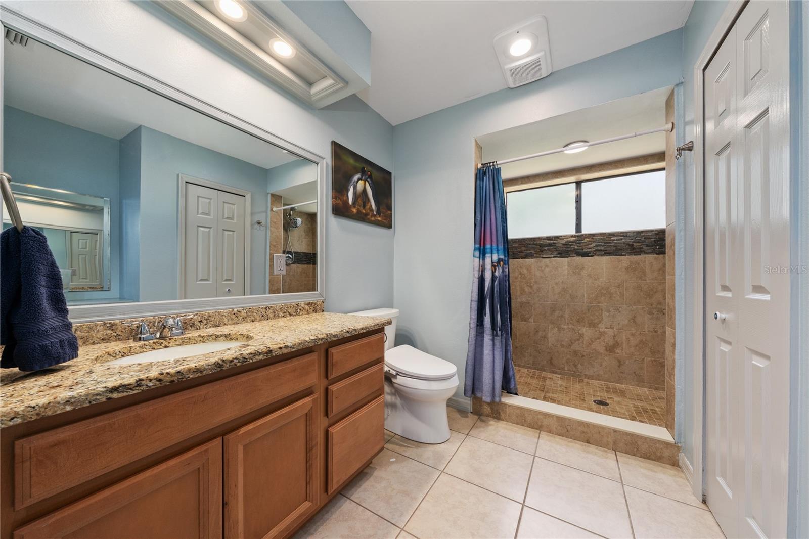 1550 REGAL OAK DR, KISSIMMEE, FL, 34744