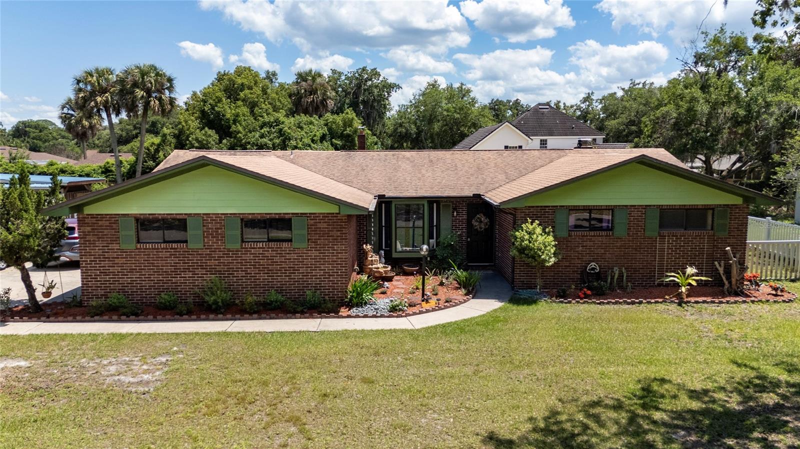1550 REGAL OAK DR, KISSIMMEE, FL, 34744