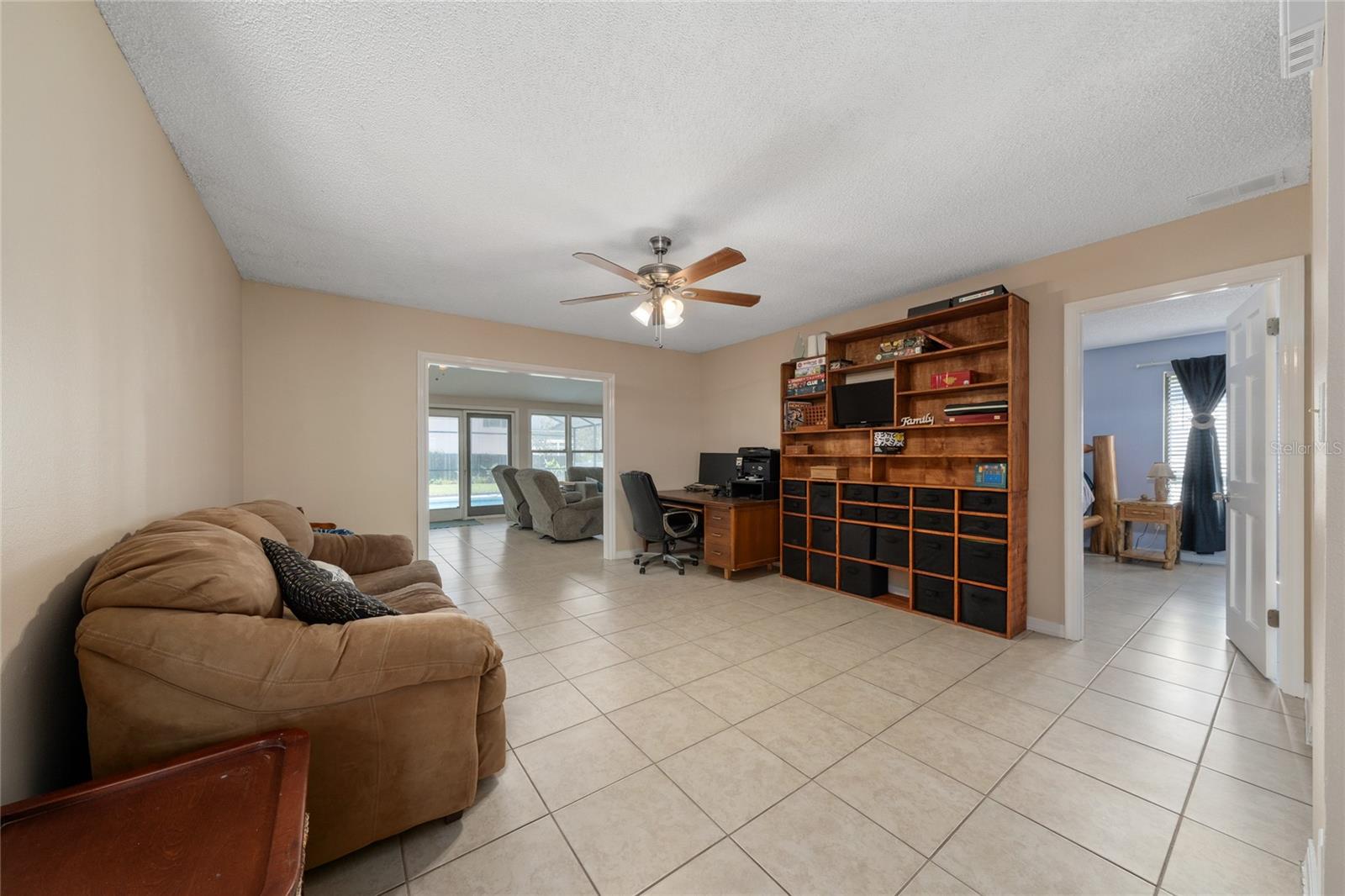 1550 REGAL OAK DR, KISSIMMEE, FL, 34744