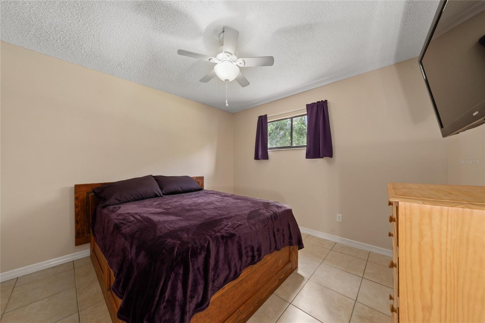 1550 REGAL OAK DR, KISSIMMEE, FL, 34744