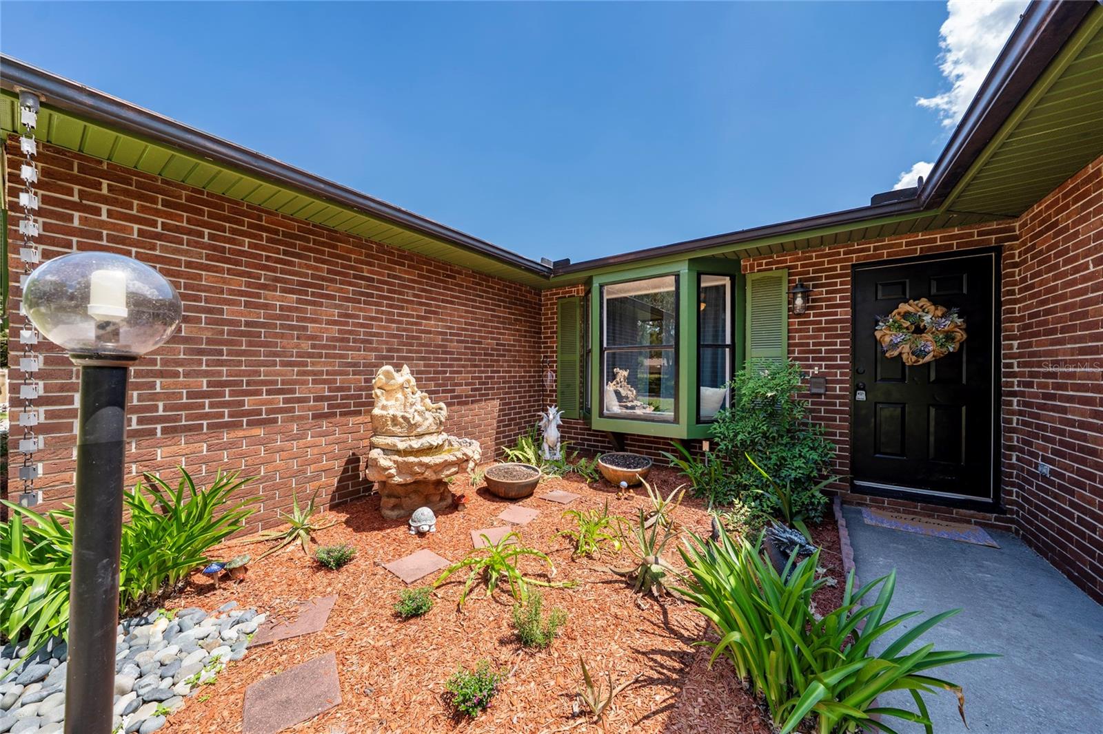 1550 REGAL OAK DR, KISSIMMEE, FL, 34744