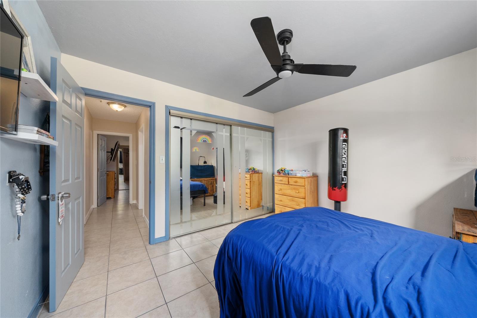 1550 REGAL OAK DR, KISSIMMEE, FL, 34744