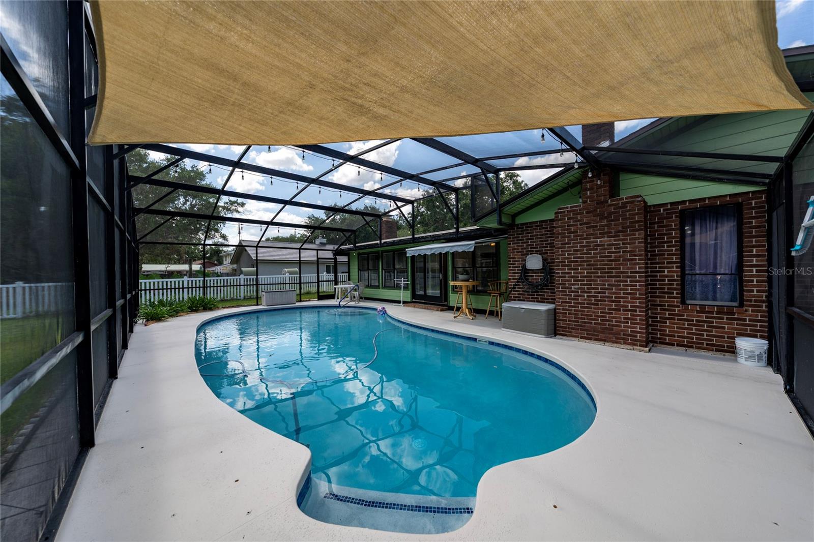 1550 REGAL OAK DR, KISSIMMEE, FL, 34744