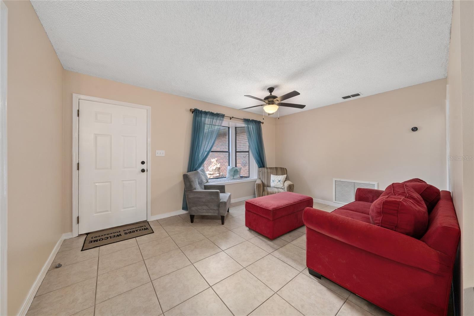 1550 REGAL OAK DR, KISSIMMEE, FL, 34744