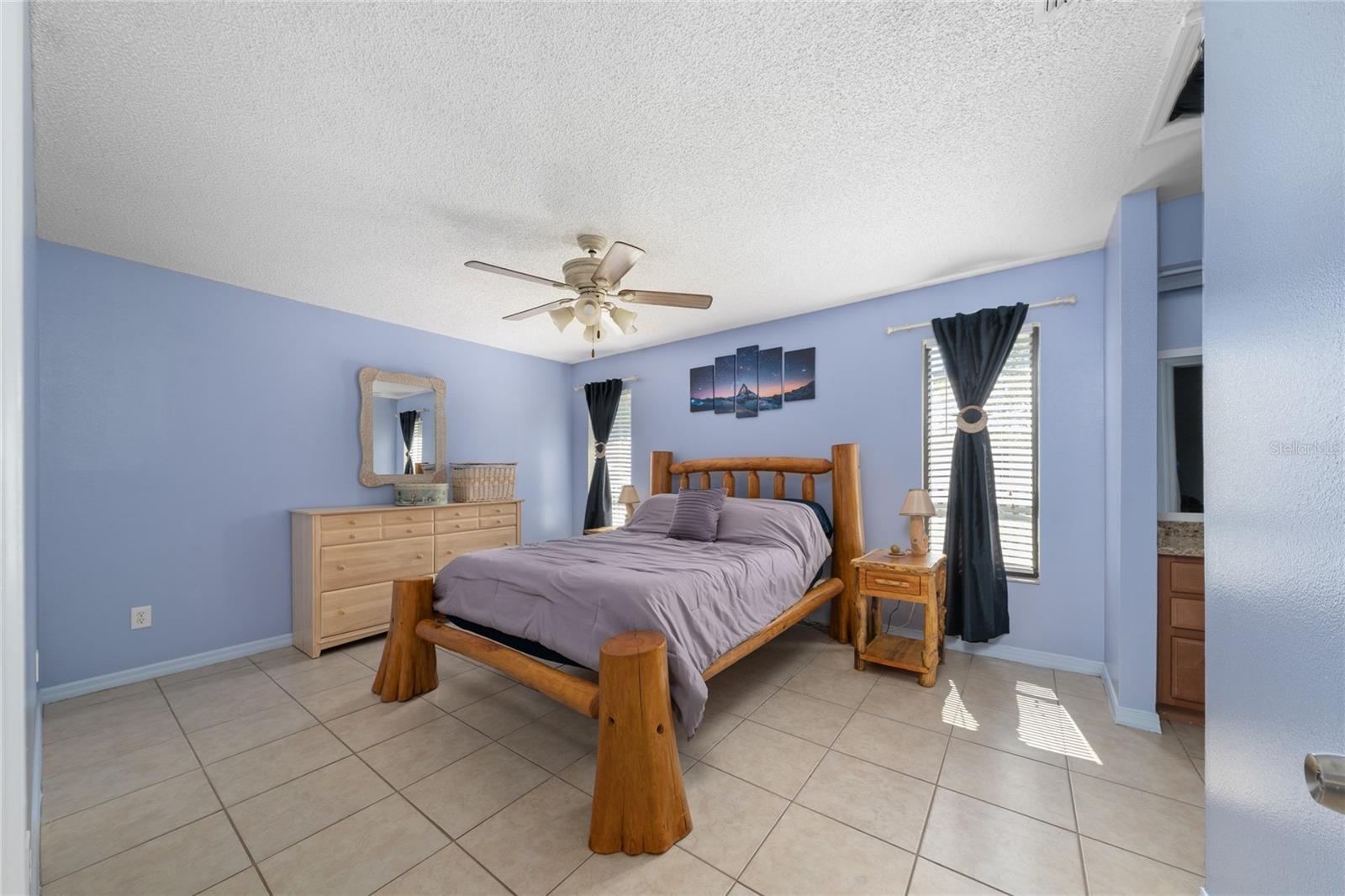 1550 REGAL OAK DR, KISSIMMEE, FL, 34744
