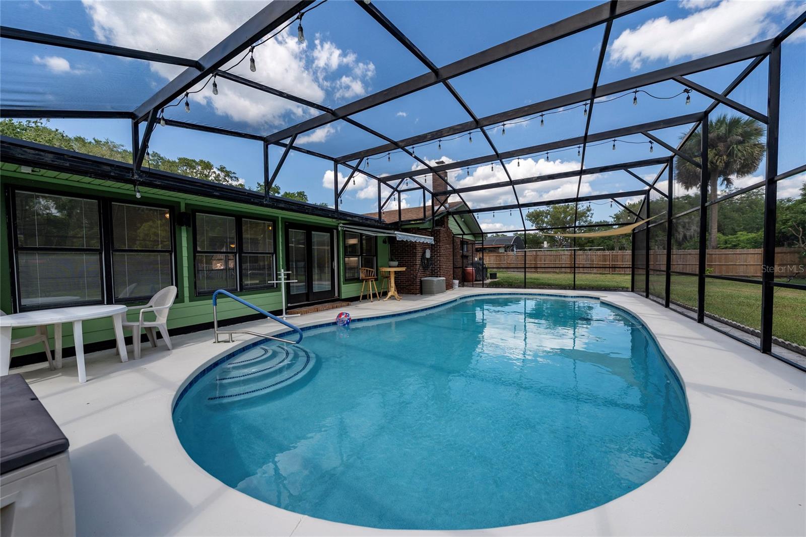1550 REGAL OAK DR, KISSIMMEE, FL, 34744