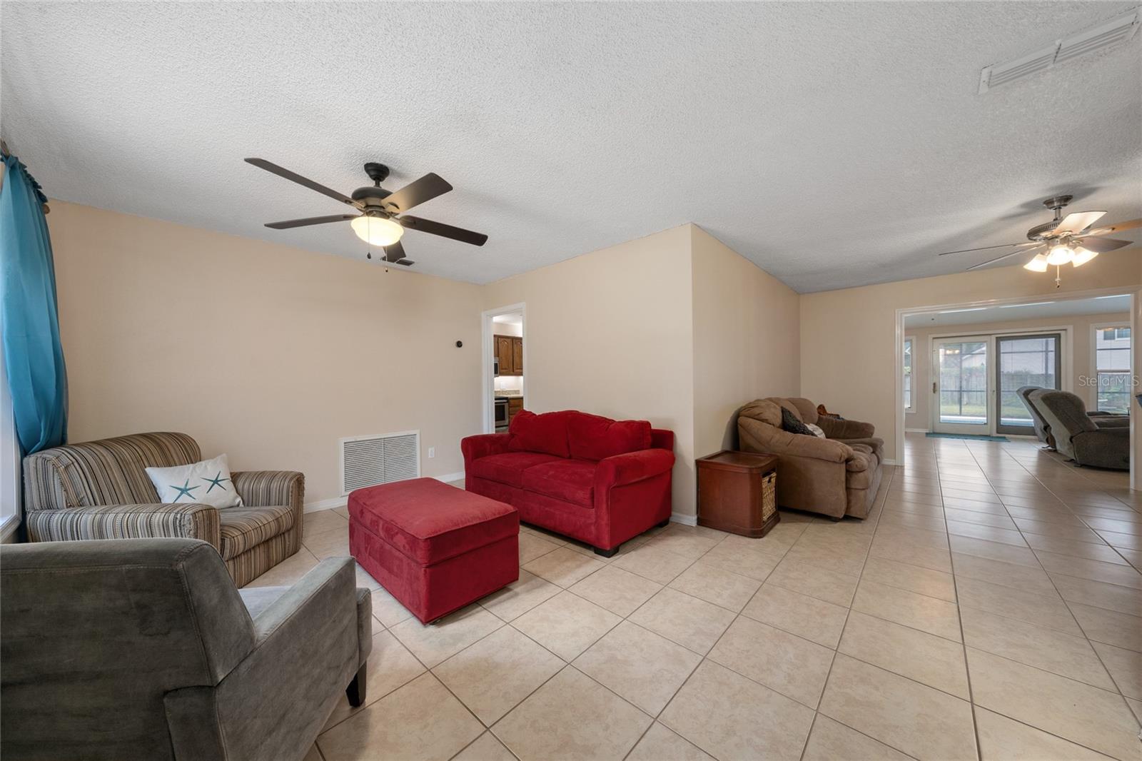 1550 REGAL OAK DR, KISSIMMEE, FL, 34744
