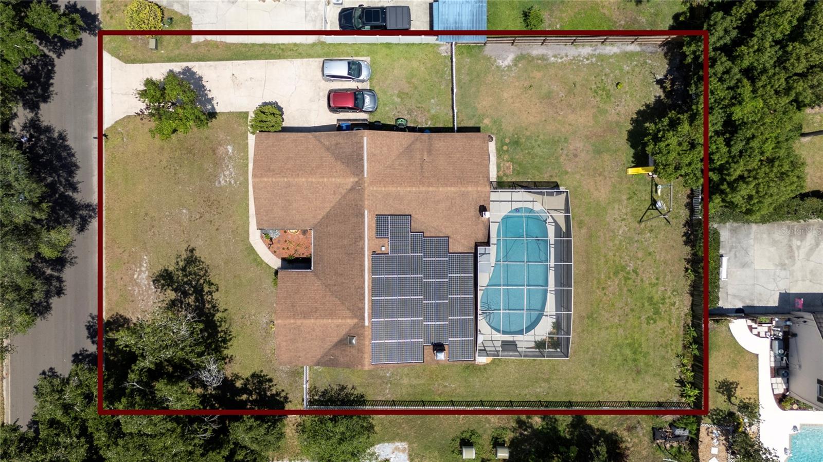 1550 REGAL OAK DR, KISSIMMEE, FL, 34744