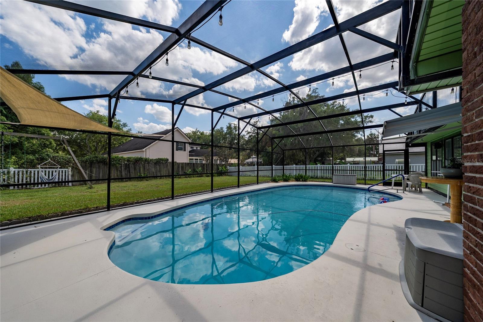 1550 REGAL OAK DR, KISSIMMEE, FL, 34744