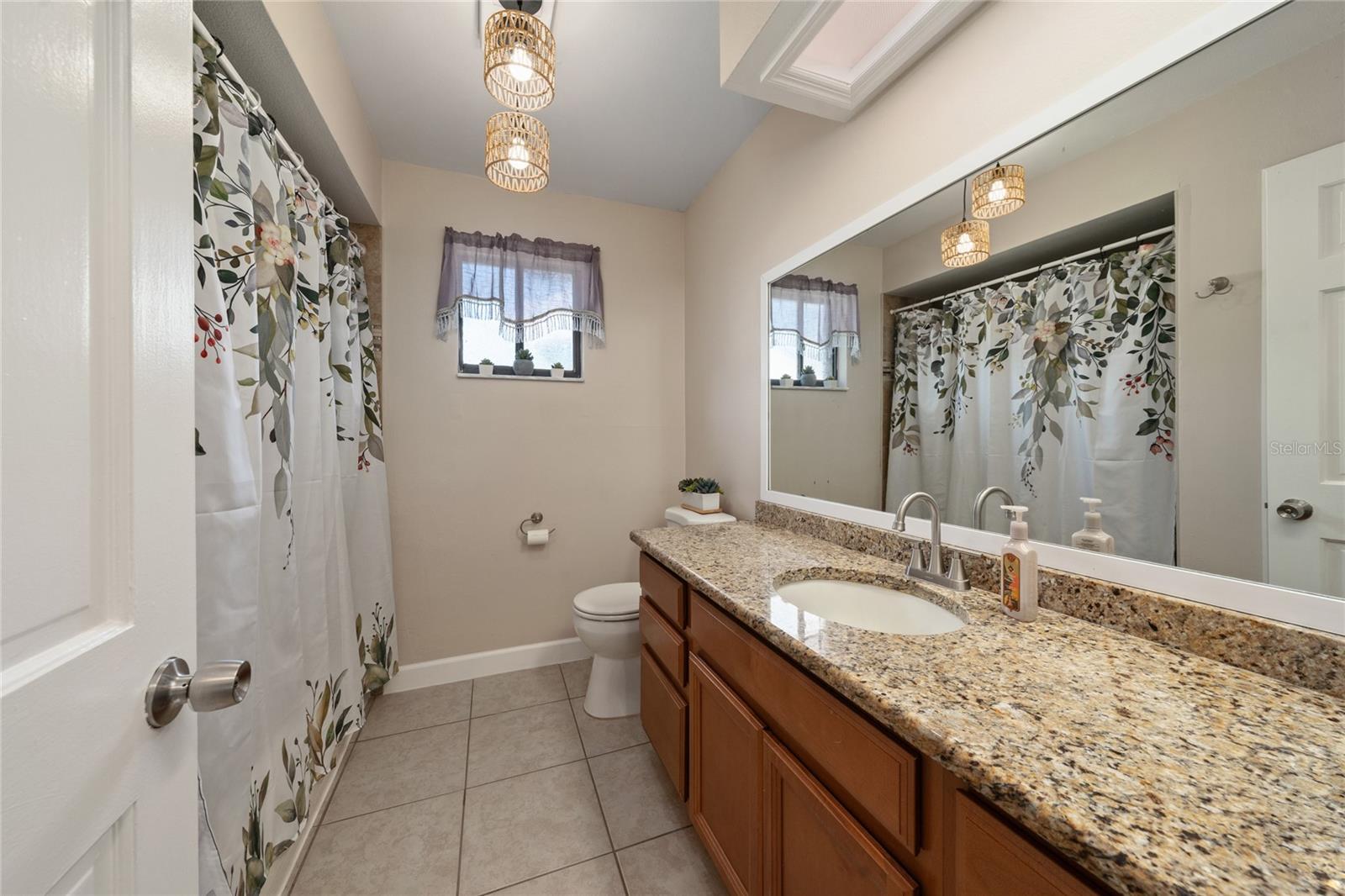 1550 REGAL OAK DR, KISSIMMEE, FL, 34744