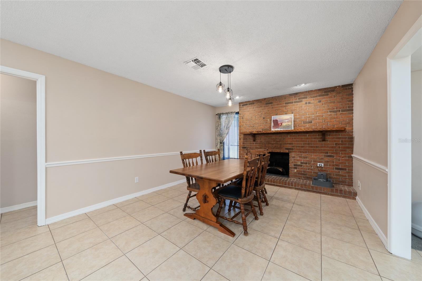 1550 REGAL OAK DR, KISSIMMEE, FL, 34744