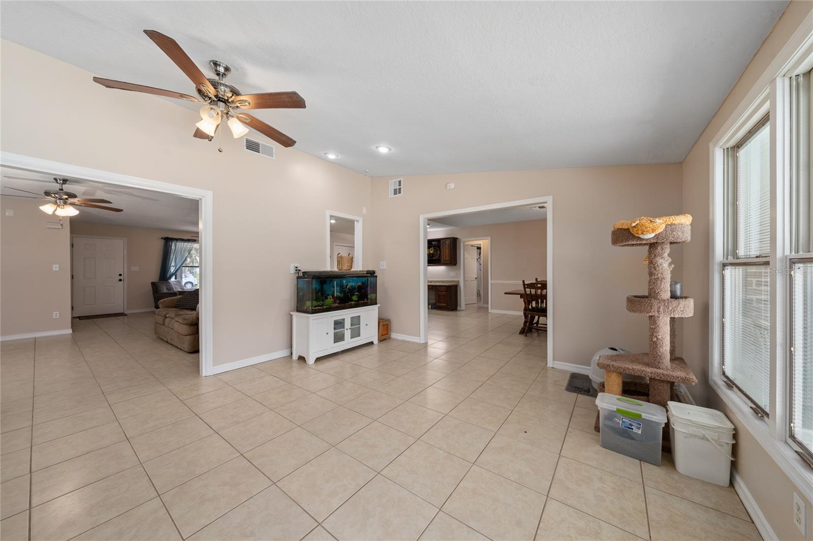 1550 REGAL OAK DR, KISSIMMEE, FL, 34744